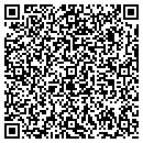 QR code with Designs By Tiffany contacts