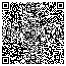QR code with Diane Boswick contacts