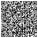 QR code with Diane E Hughson contacts