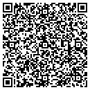 QR code with Dickinson's Enterprises contacts