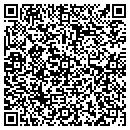 QR code with Divas With Style contacts