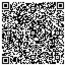 QR code with Donald P Albertson contacts