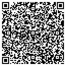 QR code with Doris Conner contacts