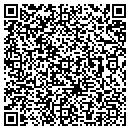 QR code with Dorit Antian contacts