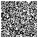 QR code with Dotty By Design contacts