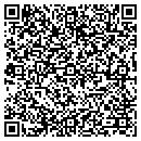 QR code with Drs Design Inc contacts