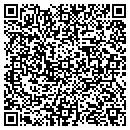 QR code with Drv Design contacts