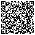 QR code with E2e Netwerx contacts