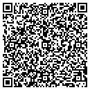QR code with E I D Exclusive In Design Inc contacts