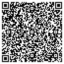 QR code with eLAB Promotions contacts