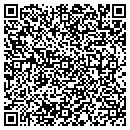 QR code with Emmie-Chan LLC contacts