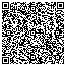 QR code with Emporium Fashions Inc contacts