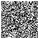 QR code with Eric Gaskins Designs Inc contacts