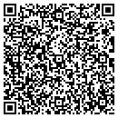 QR code with Florian Design contacts