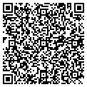 QR code with Fresh Wear contacts