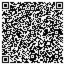 QR code with Fromragzz2richez contacts