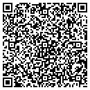 QR code with R Kevin Pegg Dr contacts