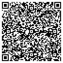 QR code with Gaetano Inc contacts