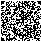 QR code with Stor All Self Storage contacts