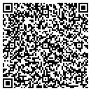 QR code with Gilded Age Mfg contacts