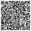 QR code with Green Heart Global contacts