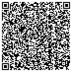 QR code with Gulf South Animated Motion Technologies Inc contacts