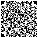 QR code with Gwen's Bridal Design contacts