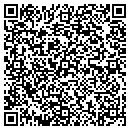 QR code with Gyms Pacific Inc contacts