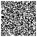 QR code with Hold On Tight contacts