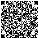 QR code with House Of Montgomerie Inc contacts