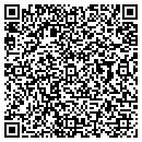QR code with Induk Design contacts