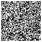 QR code with Industry Of John LLC contacts