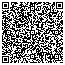 QR code with Ituimi LLC contacts
