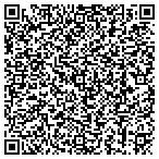 QR code with James Atelier Limited Liability Company contacts