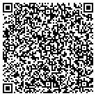 QR code with Jane Mcrae Whiddon contacts