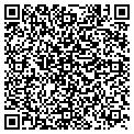 QR code with Jasseo LLC contacts