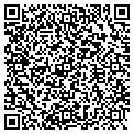 QR code with Jeanine Lovett contacts