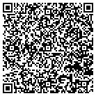 QR code with Jeanna Marie Coviello contacts