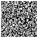QR code with Jheri Richards Inc contacts