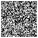 QR code with Just For You Designs contacts