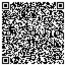 QR code with J W Products & Design LLC contacts