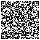 QR code with Label contacts