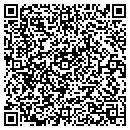 QR code with Logome contacts