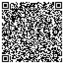 QR code with Lorraines Distinctly contacts