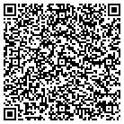 QR code with Louise Kay Ornberg Artist contacts