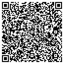 QR code with Martinmartin Noir Inc contacts