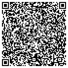 QR code with Mayes Custom Tailing contacts