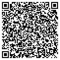 QR code with Mbd contacts