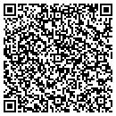 QR code with Melbee Stylez LLC contacts