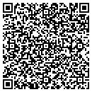 QR code with Meri Ann Walsh contacts